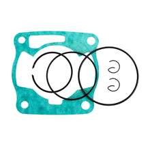 Cylinder Piston Gasket Top End Kit Fit For  2002-2018 YZ85 1993-2014 YZ80 - A - 查看 10