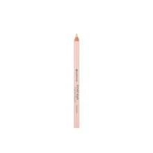 Essence Lip Liner - Rose Red - View 2