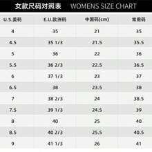 Hoka One One 新款女款春夏 Bondi 9 道路跑鞋，透氣、輕量、舒適、緩震、防滑，四季皆宜，白色玉色 - 白玉女鞋 - 查看 11