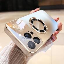 Fashion Phone Cases - 1 - 查看 11