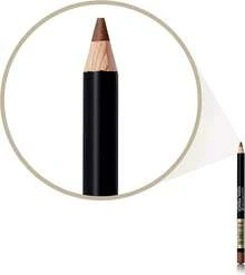 Max Factor Kohl Eyeliner - 040 Taupe - Taupe - View 2