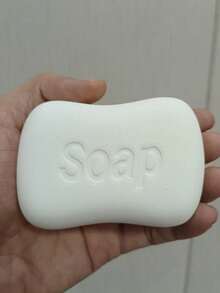 Squishy Soft Soap - Octagonal Super Soft Slow Rebound Simulation, High Toughness Stress Relief Toy, Creative Gift For Work Vent, Office Desk Comfort Novelty Toy - Holiday Gift, Creative Surprise, Perfect Present - Multicolor - View 9
