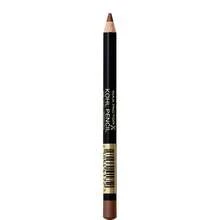 Max Factor Kohl Eyeliner - 040 Taupe - Taupe - View 1