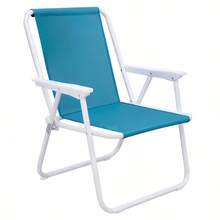 Beach Chairs - Default - View 8