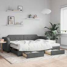 Gris foncé
