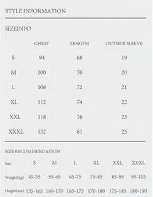Women's 100 Happy To See Your Face Teacher T-Shirt Vibrant Floral Rainbow Design Casual Crew Neck Short Sleeve Funny Teacher Shirt For Spring Summer F - White - View 2
