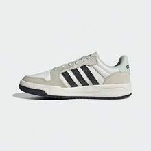 Adidas Men's Skate Shoes Casual Sneakers JI2546 - Color - View 2