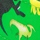 Emerald Green