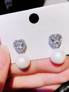 Argent