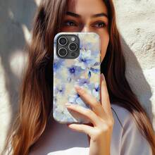 Novelty Cases - Mixed Color 3 - View 4