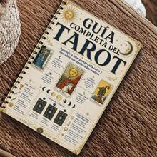 Scrapbook And Supplemental Pages - A - View 8
