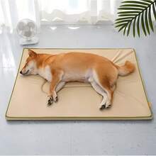 Pet Bed & Crate Mat - L - View 6