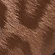 Khaki Leopard