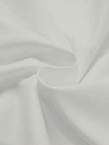 Camisetas de hombre - Blanco-2 - Ver 5