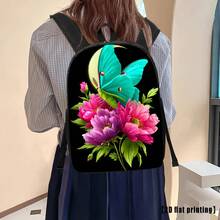 (Hombres y Mujeres) Con correas de hombro ajustables, mochila casual, bolso de un solo hombro, set tres en uno, adecuado para deportes al aire libre, viajes, camping, senderismo, montañismo, ciclismo y como mochila de trabajo. - Talla única para todos - Ver 7