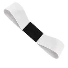Golf Swing Trainer Posture Corrector Band For Beginners Arm Hand Motion Exercise Tension Elastic Fitness Equipment - A - View 10
