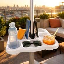 Table Tops - 1 - View 9