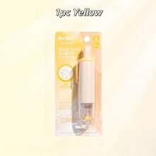 1pc/4pcs Retractable Dot Glue Pen, Dot Double-Sided Adhesive Tape, Handcraft Dot Glue Stick, Perfect For Handmade Crafts, Document Sorting And Daily Pasting - Dot Glue Tape - View 10