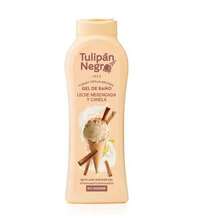 Tulipán Negro Soaps - Milk - View 1