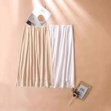 3pcs/2pcs/1pc Set - Silky Quick-Dry Sun Protection Adjustable Shawl, Can Be Used As Belt, Scarf, Sports Base Skirt, Anti-Embarrassment - Multicolor - View 20