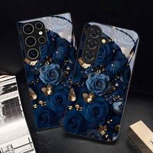 Fashion Phone Cases - 1 PCS - 查看 2
