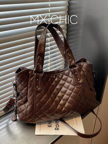 Coffee Brown