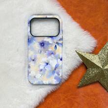 Novelty Cases - Mixed Color 3 - View 5