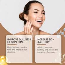 Baby & Kids Face Cream - 1 - View 4