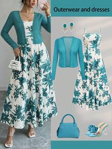 Teal Blue
