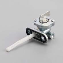 Gas Tank Fuel Valve Petcock Fit For  YZF R1 XJ900 YZ80 4KM-24500-00 - A - 查看 8