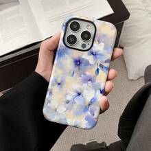 Novelty Cases - Mixed Color 3 - View 6