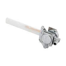 Gas Tank Fuel Valve Petcock Fit For Suzuki GSF1200  01-05 44300-32F10 - A - 查看 8