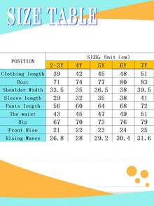 Boys' Cartoon Pattern Hoodie And Sweatpants Warm Set - Grey - View 7