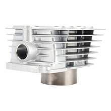 Cylinder Barrel Piston Kit 13mm For  CG 125 ES 2004-2009 XR125L 2003-2011 - A - 查看 7