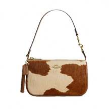Coach Women's Nolita 19 Bag - 牛多 - 查看 1