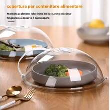 Tureens - View 4