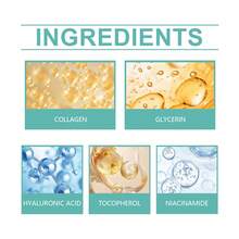 Baby & Kids Face Cream - 1 - View 5