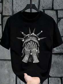 Black-3