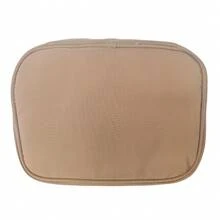 Extra Large Capacity Makeup Bag, High-End Portable Travel Business Trip Handheld Toiletries Storage Bag, Convenient To Carry For Travel, Essential For Beauty-Loving Girls - Multicolor - View 13