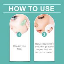 Baby & Kids Face Cream - 1 - View 6