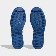 Adidas TERREX DAROGA TWO 13 H.RDY Men's Casual Skate Shoes HP8637 - Dark Gray/pink White/air Force Blue - View 8