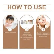 Baby & Kids Face Cream - 1 - View 6