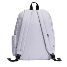 Vans Other Outdoor Backpack - Purple - View 3