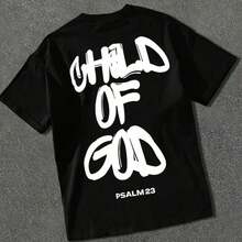 Women T-Shirts - 後六 - 查看 1