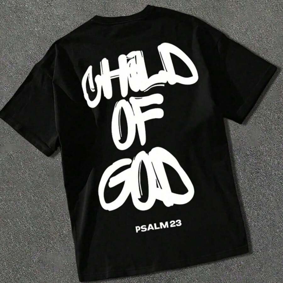 Women T-Shirts - 後六 - 查看 1
