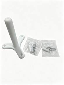 1/2 pièces Support de disque de meulage haut de gamme, structure imprimée en 3D durable, design industriel, base de montage triangulaire robuste, rangement d'outils efficace, convient pour l'organisation des disques abrasifs dans l'atelier et le garage - A - Voir 15