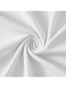 Women T-Shirts - White 345 - View 3