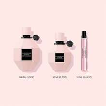 VIKTOR & ROLF FLOWERBOMB EXTREME EDP DAMENPARFUM - 50 ml - Übersicht 5