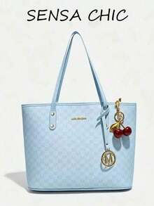 Baby Blue
