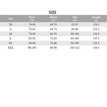 Women Maxi Dresses - White - View 2